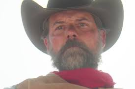 All About the Yellowstone King of Montana Dailymotion Drama