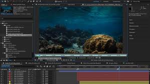 What is adobe after effects? Adobe After Effects Cc 2017 Full Version 64 Bit Yasir252