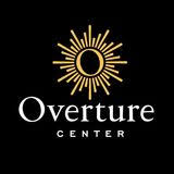 2018 19 Season Subscription Brochure By Overture Center For