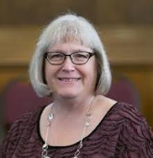 NAZARENE THEOLOGICAL SEMINARY