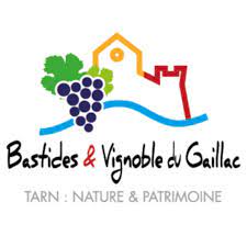 Le 11 mars 2020, offices de tourisme de france, tourisme & territoires et destination régions, les trois fédérations historiques des organismes institutionnels du tourisme, ont fusionné en une structure unique : Bastides Et Vignoble Du Gaillac Office De Tourisme Partner Outdooractive Com