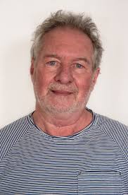 Článek Fazolové ragú detektiva Nicka Cartera