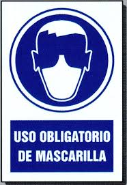 Pin En Seguridad Industrial