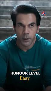 Rohit Shetty Movies List