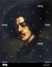 James whistler painting immagini e fotografie stock ad alta risoluzione