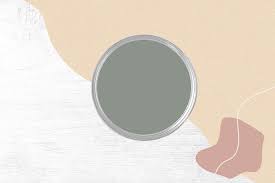 By unifying fabric, wall and floor color, your eye can take in the volume of space rather than focus on any one object. 10 Best Paint Colors Fo Small Living Rooms