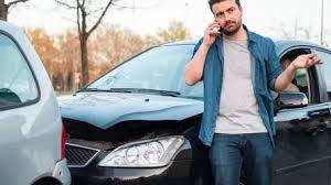 Yes, car insurance can be paid with a credit card, but it might not always be the wisest course of action. What Aaa Auto Insurance Discounts Can You Get 2021