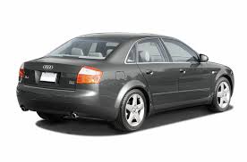 Image result for Espresso Brown 2003 Audi