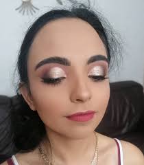 ChloePearson-Cookxmua