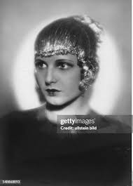 115 Reinhardt Published No Stock Photos, High-Res Pictures, and Images