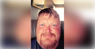Obituary information for Lee Wayne Clay