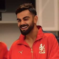 jiya ki janta ✨🕉 (@whatsappbudy)