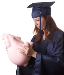 How to pay off your student loans fast: How To Pay Off Student Loan Debt Fast Toughnickel