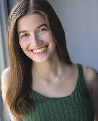 Matt Simpkins Photography