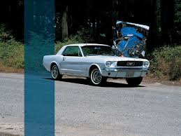 Image result for Arcadian Blue 1966 Mustang