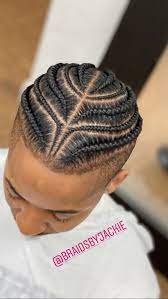 We did not find results for: Mens Braid Styles