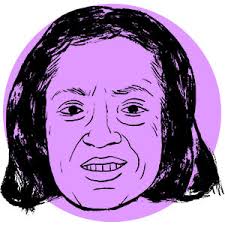 50 Over 50 Arts Honorees