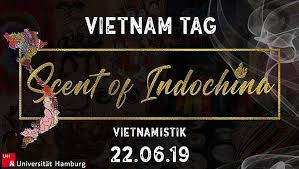 Dai nam restaurant hamburg sihtnumber 20144. Thang 6 TÆ°ng Bá»«ng Ngay Viá»‡t Nam Táº¡i Ä'áº¡i Há»c Hamburg Ä'á»©c Thá»i Ä'áº¡i