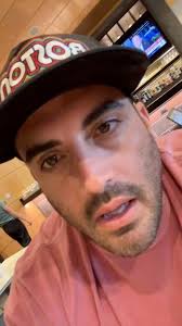 I'm the anti-pickup artist! #single #dating #maine #food