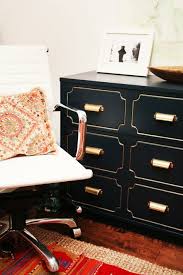 Black tall dresser with gold handles art. 81 Drawer Pulls Ideas Drawer Pulls Hardware Door Handles