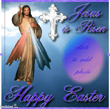 Happy easter gif 2020, easter funny gif, animated gif, gif images, jesus gif, sunday gif, blessings gif, religious gif, bunny gif, gif free download. He Is Risen Gif
