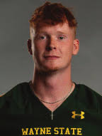 66 Chrishoun 70 Owen