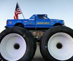 5 simple sensory stem activities for toddlers and preschoolers. Hot Wheels Drive Thru Monster Trucks And More At Gillette Stadium Mommypoppins Things To Do In Boston With Kids