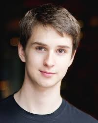 MoGood Talent News Archives