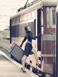 Pin By Natalia Bassauer On Photography Fashion Photography Style Fashion