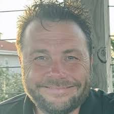 John Mickley's Instagram, Twitter & Facebook