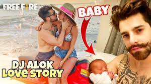 56 mobile walls 1 images 28 avatars. Dj Alok Love Story Ktehi Zeher Setting Hai Bhaisab Youtube