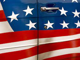 Non american made car brands. What Is An American Car Brand 18 Truly Made In U S A Makes Models