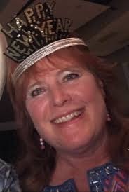 Jeanette Schaffer Century 21 Home Planning