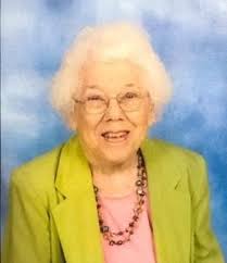 Winnie Swartz's Instagram, Twitter & Facebook