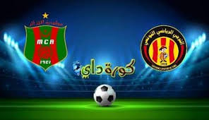 عودة مباراة الترجي ومولودية الجزائر في شوطها الثاني. Ù…Ø´Ø§Ù‡Ø¯Ø© Ù…Ø¨Ø§Ø±Ø§Ø© Ø§Ù„ØªØ±Ø¬ÙŠ ÙˆÙ…ÙˆÙ„ÙˆØ¯ÙŠØ© Ø§Ù„Ø¬Ø²Ø§Ø¦Ø± Ø¨Ø« Ù…Ø¨Ø§Ø´Ø± Ø§Ù„ÙŠÙˆÙ… Ø¨Ø¯ÙˆØ±ÙŠ Ø£Ø¨Ø·Ø§Ù„ Ø£ÙØ±ÙŠÙ‚ÙŠØ§ ÙƒÙˆØ±Ø© Ø¯Ø§ÙŠ