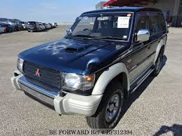 Image result for Mirage Blue 1994 SsangYong