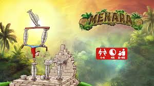 Menara Speluitleg 999 Games Youtube