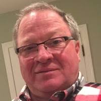 20+ "Ken Lavin" profiles