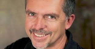 Heidi Hall, Duane Strawser battle for open District 1 seat