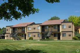 Post a rental listing and start advertising your house, condo, townhouse, loft, patio. 84123 Apartments For Rent Apartments Com