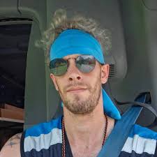 Is there anyone around the Nashville area that rides and wants some  company? I don't have many friends here and as much as I love to ride,  having a buddy to ride