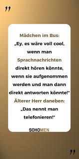 Lustige Spruche Lustig Witzig Funny Smartphone Goodoldtimes Telefon Madchen Im Bus Ey Es Ware Voll Cool Urkomische Zitate Lustige Spruche Spruche