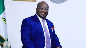 See more of uche ikpeazu on facebook. Ikpeazu Will Resume Duties Soon Says Deputynigeria The Guardian Nigeria News Nigeria And World News