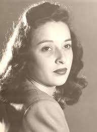 Ann McGuire Obituary, West Des Moines, IA :: Iles Funeral Homes