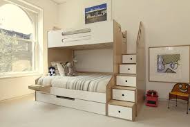 Modelleri Modern Ranza Modern Ranza Modelleri Loftbunkbeds In 2020 Modern Bunk Beds Kids Bunk Beds Kid Beds