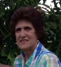 Dianne Babin Robichaux