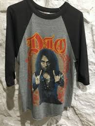 We did not find results for: Pin On Tshirts