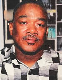 Obituary information for Gregory Lawyer Williamson