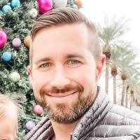 Jon Pritchett Email & Phone Number