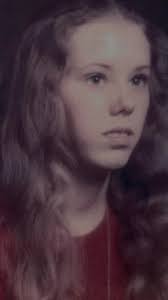 Debra Lafave Matt Lauer